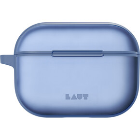 HUEX PROTECT Case AirPods Pro 1./2. Gen blau