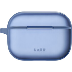 HUEX PROTECT Case AirPods Pro 1./2. Gen blau