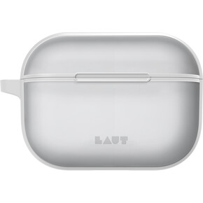 HUEX PROTECT Case AirPods Pro 1./2. Gen frost