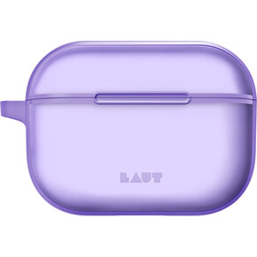 HUEX PROTECT Case AirPods Pro 1./2. Gen lila
