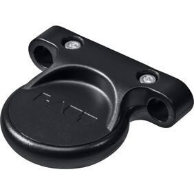 LAUT BIKE TAG Saddle Mount Sattelhalterung