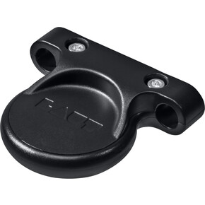 LAUT BIKE TAG Saddle Mount Sattelhalterung