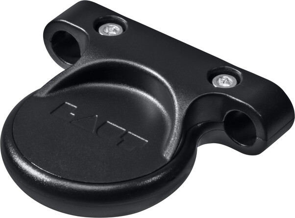 LAUT BIKE TAG Saddle Mount Sattelhalterung