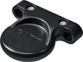 LAUT BIKE TAG Saddle Mount Sattelhalterung