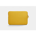 Sie sehen das Produktbild 02 von Trunk Textile Neopren Sleeve gerippt für MacBook Air/MacBook Pro 13", gelb > Trunk Textile Neopren Sleeve gerippt für MacBook Air/MacBook Pro 13", gelb >