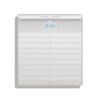 Withings Body Scan vernetzte Gesundheitsstation, weiß