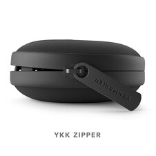 Sie sehen das Produktbild 07 von Vonmählen allroundo GaN, Ladegerät, schwarz Vonmählen allroundo GaN, Ladegerät, schwarz