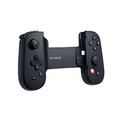 Sie sehen das Produktbild 05 von Backbone One Mobiler Gaming Controller mit USB-C, 2. Gen., schwarz Backbone One Mobiler Gaming Controller mit USB-C, 2. Gen., schwarz