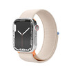 Vonmählen Sport Loop One für Apple Watch 38/40/41 mm, beige