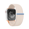 Vonmählen Sport Loop One für Apple Watch 38/40/41 mm, beige