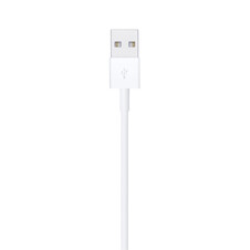 Apple Lightning auf USB Kabel (1m)