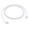Apple USB-C auf Lightning Kabel (1m)