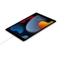 Sie sehen das Produktbild 06 von USB‑C auf Lightning Kabel (1 m) USB‑C auf Lightning Kabel (1 m)