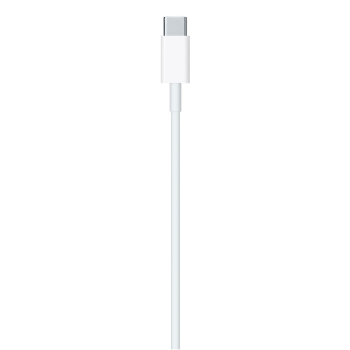 Apple USB-C auf Lightning Kabel (1m)