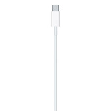 Sie sehen das Produktbild 08 von USB‑C auf Lightning Kabel (1 m) USB‑C auf Lightning Kabel (1 m)