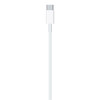 Apple USB-C auf Lightning Kabel (1m)