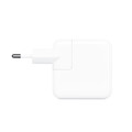 Sie sehen das Produktbild 01 von Apple USB-C 30W Power Adapter Apple USB-C 30W Power Adapter