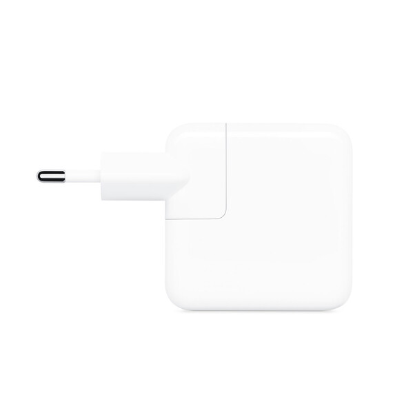 Apple USB-C 30W Power Adapter