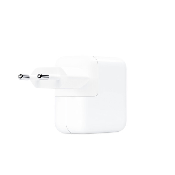 Apple USB-C 30W Power Adapter