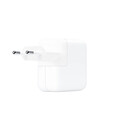 Sie sehen das Produktbild 05 von 30W USB‑C Power Adapter 30W USB‑C Power Adapter