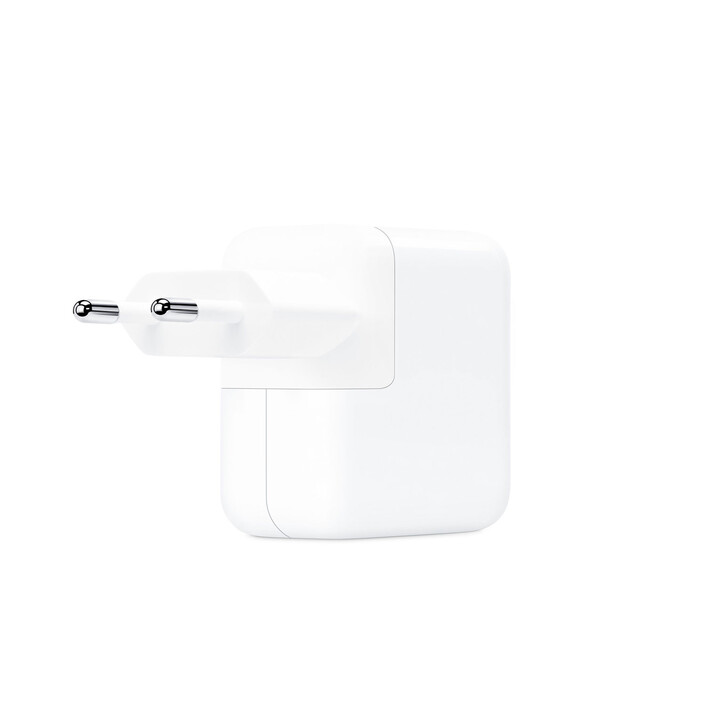 Apple USB-C 30W Power Adapter