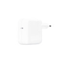 Sie sehen das Produktbild 06 von 30W USB‑C Power Adapter 30W USB‑C Power Adapter