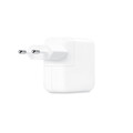 Sie sehen das Produktbild 06 von Apple Dual USB-C 35W Power Adapter Apple Dual USB-C 35W Power Adapter