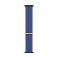 Apple Watch 45mm Sport Loop, blau