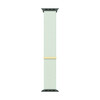 Sie sehen das Produktbild 02 von Apple Watch 45mm Sport Loop, grün> Apple Watch 45mm Sport Loop, grün>
