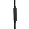 JBL TUNE310C, kabelgebundener USB-C In-Ear Kopfhörer, schwarz