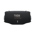 JBL Xtreme 4, Bluetooth-Lautsprecher, schwarz