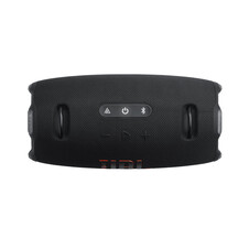 JBL Xtreme 4, Bluetooth-Lautsprecher, schwarz
