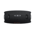 JBL Xtreme 4, Bluetooth-Lautsprecher, schwarz