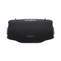 JBL Xtreme 4, Bluetooth-Lautsprecher, schwarz