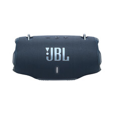 JBL Xtreme 4, Bluetooth-Lautsprecher, blau