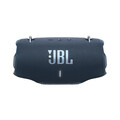 JBL Xtreme 4, Bluetooth-Lautsprecher, blau