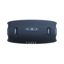 JBL Xtreme 4, Bluetooth-Lautsprecher, blau