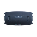 JBL Xtreme 4, Bluetooth-Lautsprecher, blau