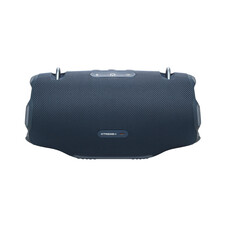 JBL Xtreme 4, Bluetooth-Lautsprecher, blau
