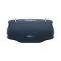 JBL Xtreme 4, Bluetooth-Lautsprecher, blau
