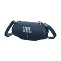 JBL Xtreme 4, Bluetooth-Lautsprecher, blau