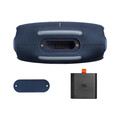 JBL Xtreme 4, Bluetooth-Lautsprecher, blau