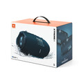 JBL Xtreme 4, Bluetooth-Lautsprecher, blau