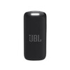 JBL Quantum Stream tragbares, kabelloses Streaming-Mikrofon, Lightning, schwarz