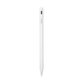 Targus Stylus iOS digitaler Stift mit AM-Beschichtung, weiß