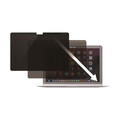 Targus magnetischer Blickschutz für 13&quot; MacBook Pro (2018-2021) &amp; 13&quot; MacBook Air (2018-2022), schwarz&gt;