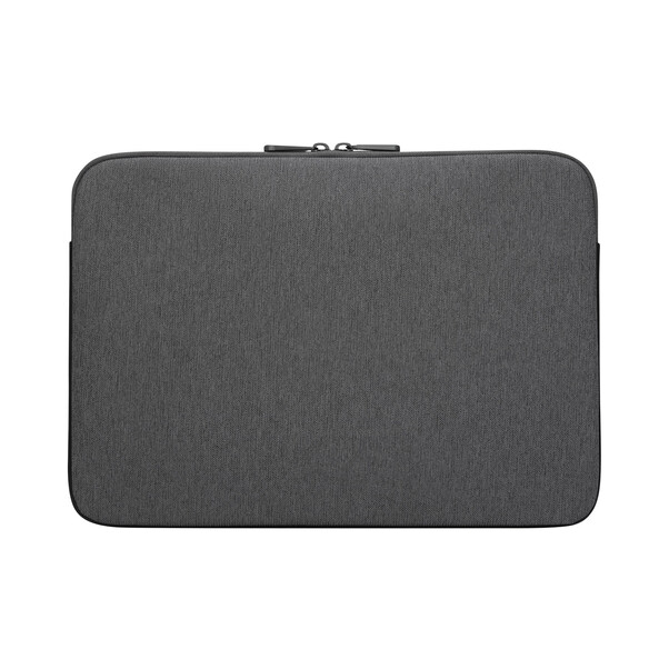 Targus Cypress mit EcoSmart Laptop Sleeve 11-12&quot;, grau