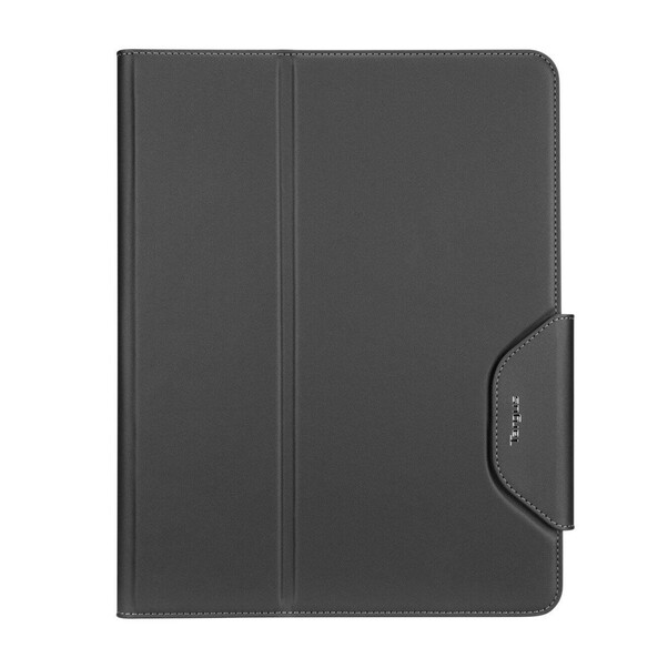 Targus VersaVu Hülle für 12,9&quot; iPad Pro (3. Gen.), schwarz