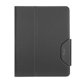 Targus VersaVu Hülle für 12,9&amp;quot; iPad Pro (3. Gen.), schwarz