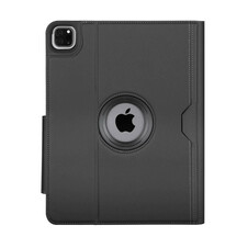 Targus VersaVu Hülle für 12,9&quot; iPad Pro (3. Gen.), schwarz